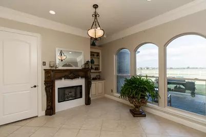 10940 Sheila Court, Beaumont, TX 77705 - Photo 23