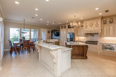 10940 Sheila Court, Beaumont, TX 77705 - Photo 13