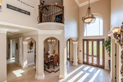 10940 Sheila Court, Beaumont, TX 77705 - Photo 35