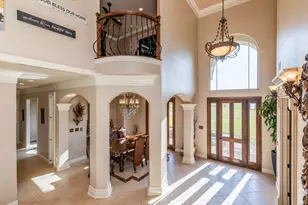 10940 Sheila Ct, Beaumont, TX 77705 - Photo 35