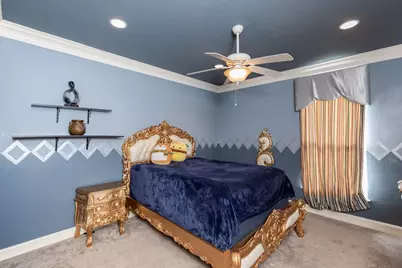 10940 Sheila Court, Beaumont, TX 77705 - Photo 43