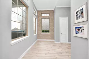 9663 Rockport Hills Dr, Cypress, TX 77433 - Photo 17