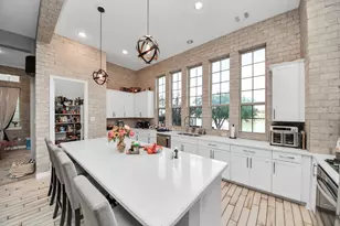 9663 Rockport Hills Dr, Cypress, TX 77433 - Photo 9