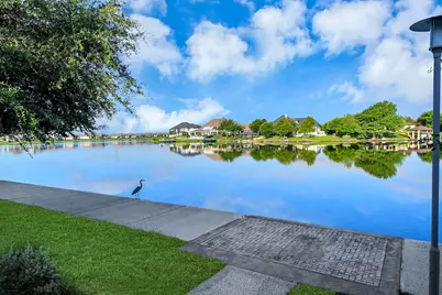 9663 Rockport Hills Drive, Cypress, TX 77433 - Photo 33