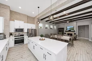 9663 Rockport Hills Dr, Cypress, TX 77433 - Photo 11