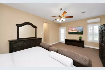 9663 Rockport Hills Drive, Cypress, TX 77433 - Photo 19