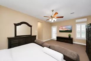 9663 Rockport Hills Dr, Cypress, TX 77433 - Photo 19