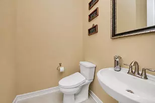 9663 Rockport Hills Dr, Cypress, TX 77433 - Photo 25