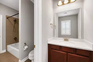 9663 Rockport Hills Dr, Cypress, TX 77433 - Photo 27