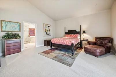 1919 Lubbock Street, Houston, TX 77007 - Photo 25