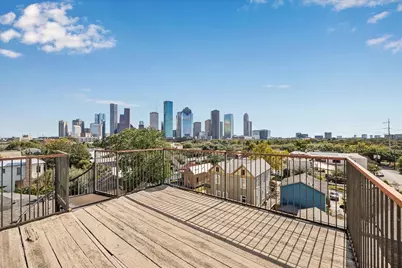 1919 Lubbock Street, Houston, TX 77007 - Photo 31