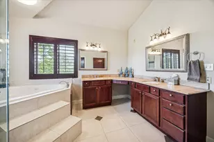 1919 Lubbock St, Houston, TX 77007 - Photo 27