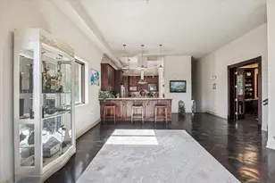 1919 Lubbock St, Houston, TX 77007 - Photo 15