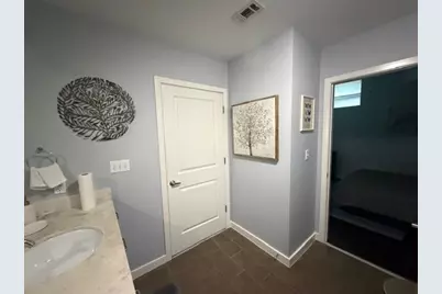 5925 Almeda Road #11513, Houston, TX 77004 - Photo 7