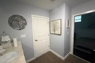 5925 Almeda Rd, Houston, TX 77004 - Photo 7