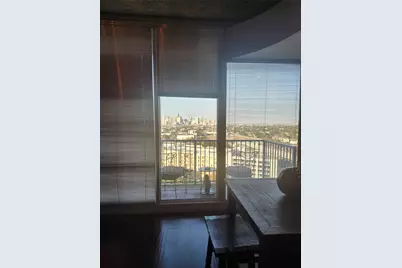 5925 Almeda Road #11513, Houston, TX 77004 - Photo 25