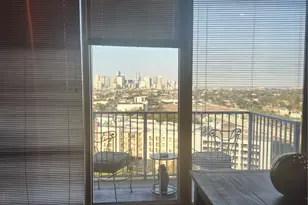 5925 Almeda Rd, Houston, TX 77004 - Photo 25