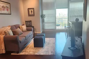 5925 Almeda Rd, Houston, TX 77004 - Photo 17