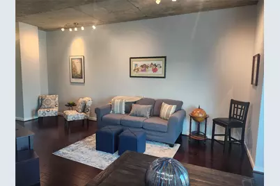 5925 Almeda Road #11513, Houston, TX 77004 - Photo 15