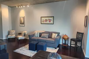 5925 Almeda Rd, Houston, TX 77004 - Photo 15