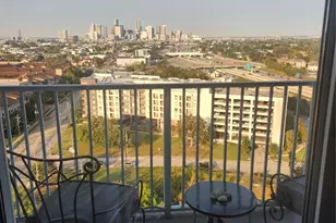 5925 Almeda Rd, Houston, TX 77004 - Photo 21