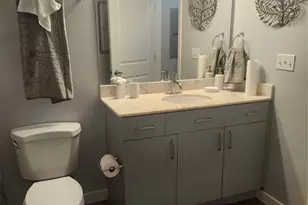 5925 Almeda Rd, Houston, TX 77004 - Photo 19