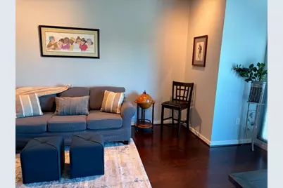 5925 Almeda Road #11513, Houston, TX 77004 - Photo 9