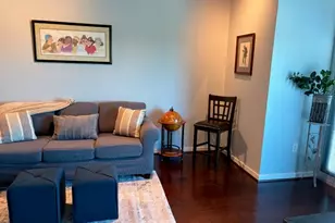 5925 Almeda Rd, Houston, TX 77004 - Photo 9