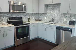 5925 Almeda Rd, Houston, TX 77004 - Photo 23