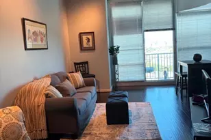 5925 Almeda Rd, Houston, TX 77004 - Photo 11