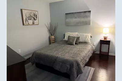 5925 Almeda Road #11513, Houston, TX 77004 - Photo 1