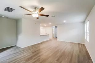 24845 Scilla Wy, Montgomery, TX 77316 - Photo 7