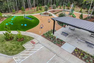 24845 Scilla Wy, Montgomery, TX 77316 - Photo 17