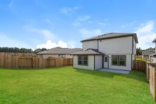 24845 Scilla Wy, Montgomery, TX 77316 - Photo 3