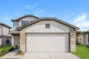 24845 Scilla Wy, Montgomery, TX 77316 - Photo 1