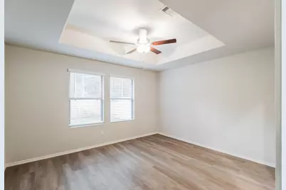 24845 Scilla Way, Montgomery, TX 77316 - Photo 13