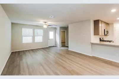 24845 Scilla Way, Montgomery, TX 77316 - Photo 9