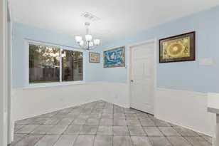 27237 Payne Ct, Conroe, TX 77385 - Photo 11