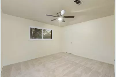 27237 Payne Court, Conroe, TX 77385 - Photo 33