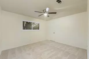 27237 Payne Ct, Conroe, TX 77385 - Photo 33