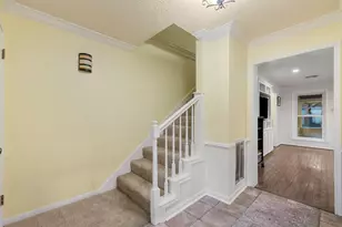 27237 Payne Ct, Conroe, TX 77385 - Photo 7