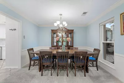 27237 Payne Court, Conroe, TX 77385 - Photo 17