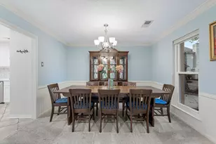 27237 Payne Ct, Conroe, TX 77385 - Photo 17