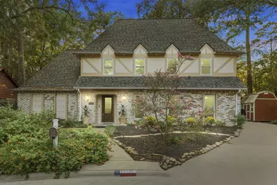 27237 Payne Court, Conroe, TX 77385 - Photo 45