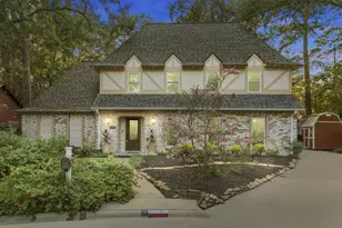 27237 Payne Ct, Conroe, TX 77385 - Photo 45