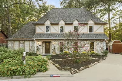 27237 Payne Court, Conroe, TX 77385 - Photo 1