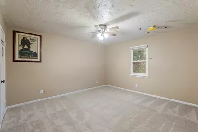 27237 Payne Court, Conroe, TX 77385 - Photo 31