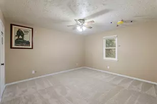 27237 Payne Ct, Conroe, TX 77385 - Photo 31