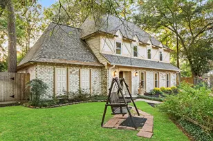 27237 Payne Ct, Conroe, TX 77385 - Photo 3