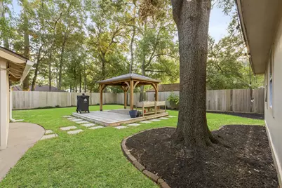 27237 Payne Court, Conroe, TX 77385 - Photo 41
